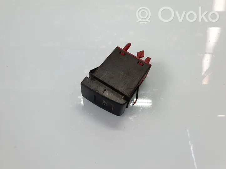 Volkswagen New Beetle ESP (stability program) switch 1C0927134