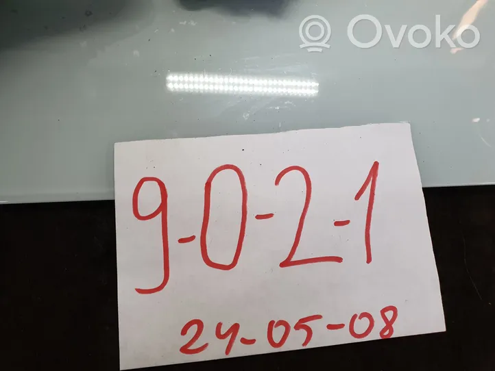 Peugeot 307 Sensor ESP de aceleración de frecuencia del intermitente 0265005290