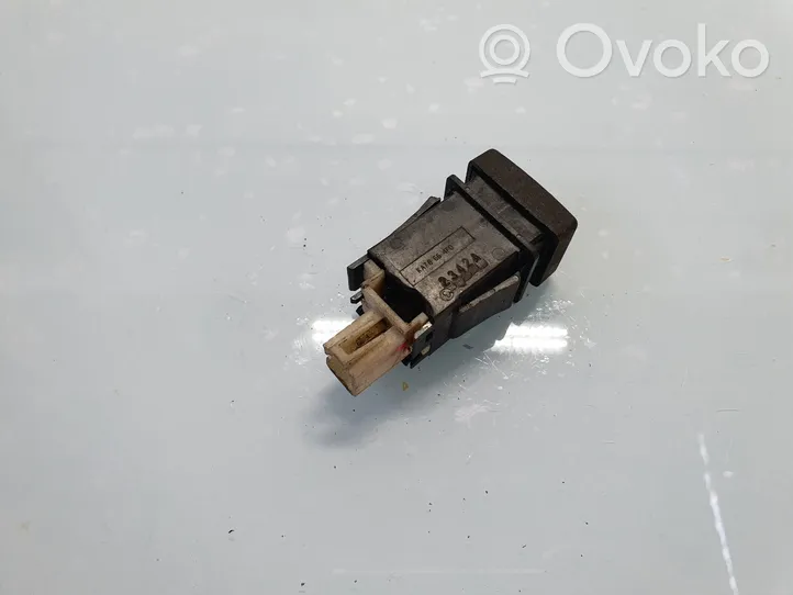 Ford Probe Wiper switch KA78664F0