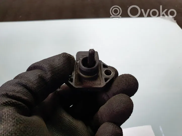 Volvo V70 Sensore di pressione 038906051