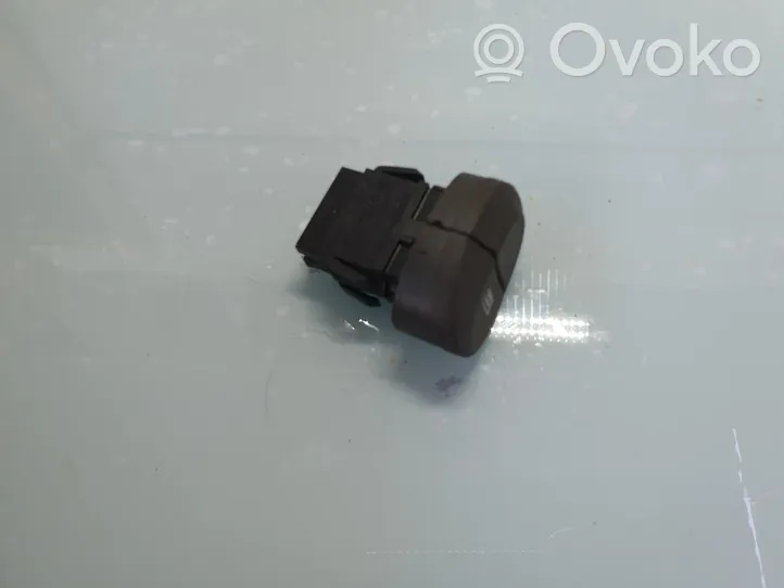 Renault Scenic I Windscreen/window heater switch 432965B