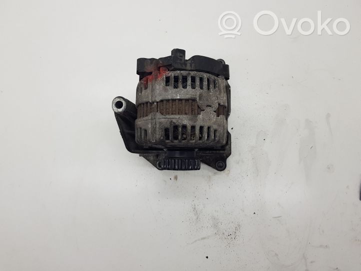 Volkswagen Transporter - Caravelle T5 Alternator 070903024F