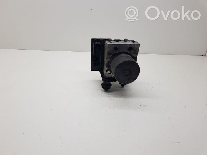 Audi A4 S4 B8 8K Pompe ABS 8K0907379AK