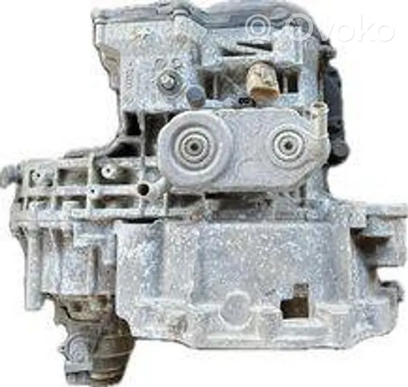 Ford Galaxy Other gearbox part 01P321105