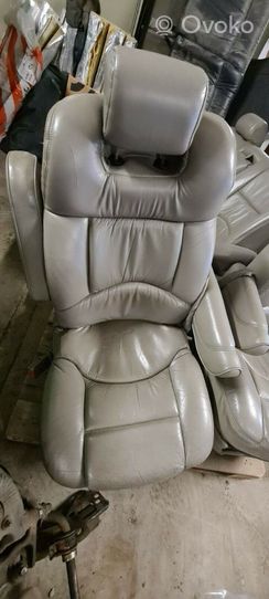 Chevrolet Chevy Van Другое сиденье (сиденья) 