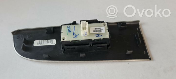 Jeep Commander Interruttore di controllo dell’alzacristalli elettrico X35008403OA