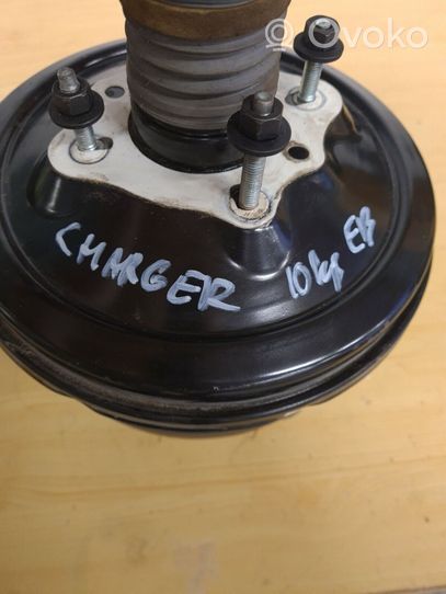 Dodge Charger Stabdžių vakuumo pūslė 32069407