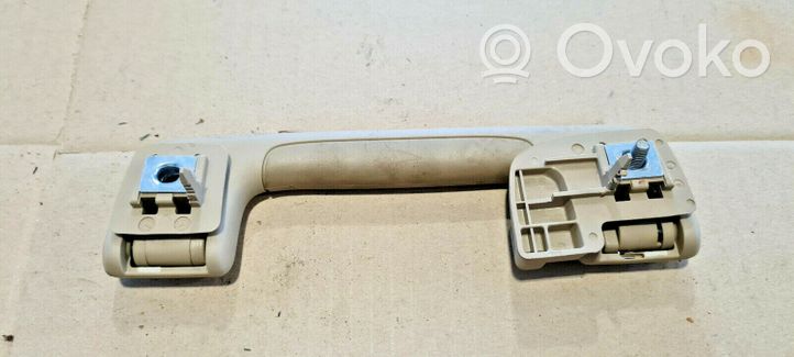 Chevrolet Silverado Poignée intérieur plafond 654129907