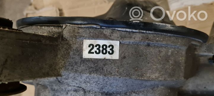 Ford Expedition Front differential 