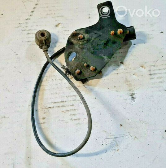 Lincoln Town Car Detonation knock sensor F77F12A699AC