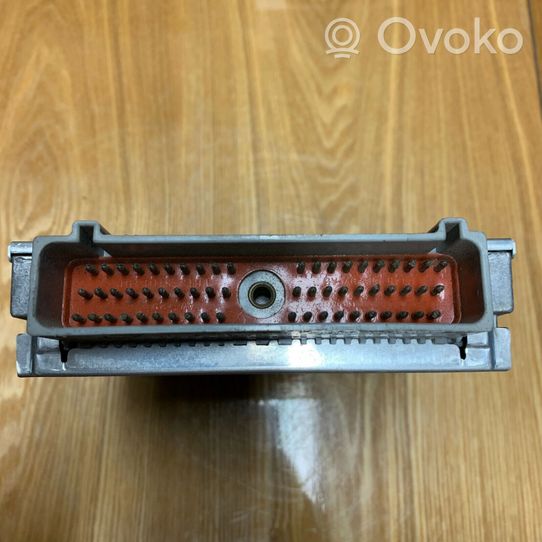 Ford Aerostar Variklio valdymo blokas E8TF12A650BJ1B