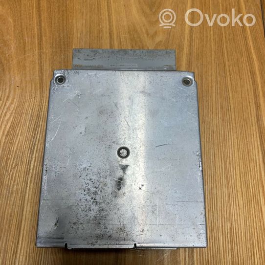 Ford Aerostar Sterownik / Moduł ECU E8TF12A650BJ1B