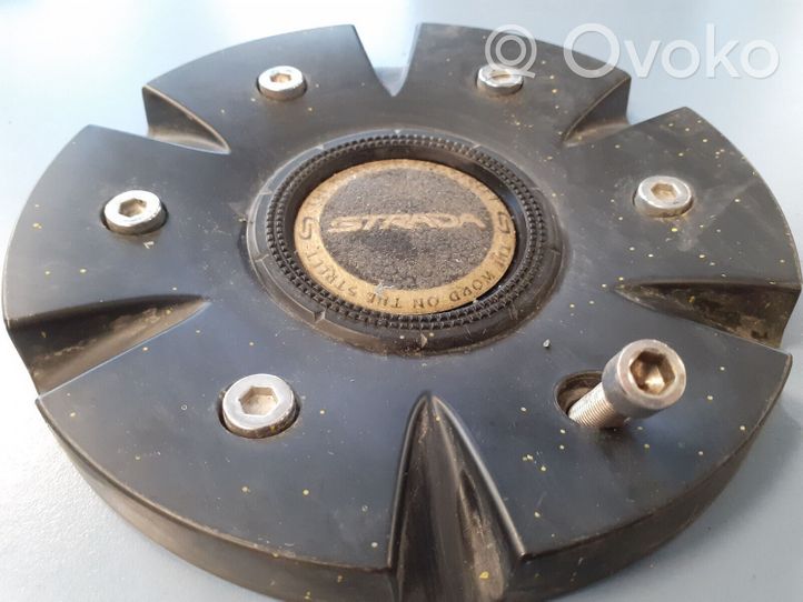 Fiat Strada Original wheel cap 61702295F1