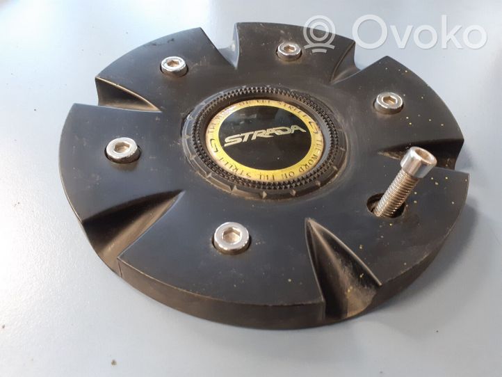 Fiat Strada Borchia ruota originale 61702295F1