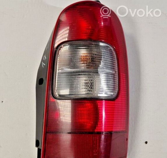 Chevrolet Venture Lampa tylna 10406614