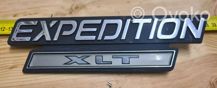 Ford Expedition Logo parafango XL1416B114AA