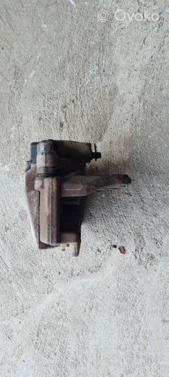 Chevrolet Tahoe Tylny cylinder hamulcowy 