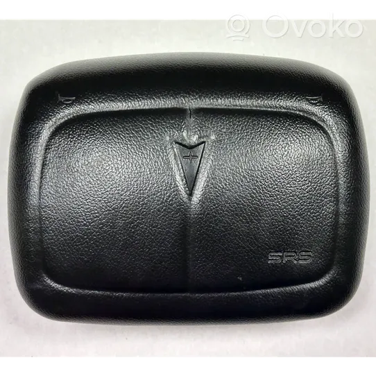 Pontiac Firebird Airbag dello sterzo 16750124