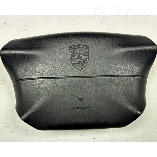 Porsche Boxster 986 Airbag dello sterzo 996.80308903