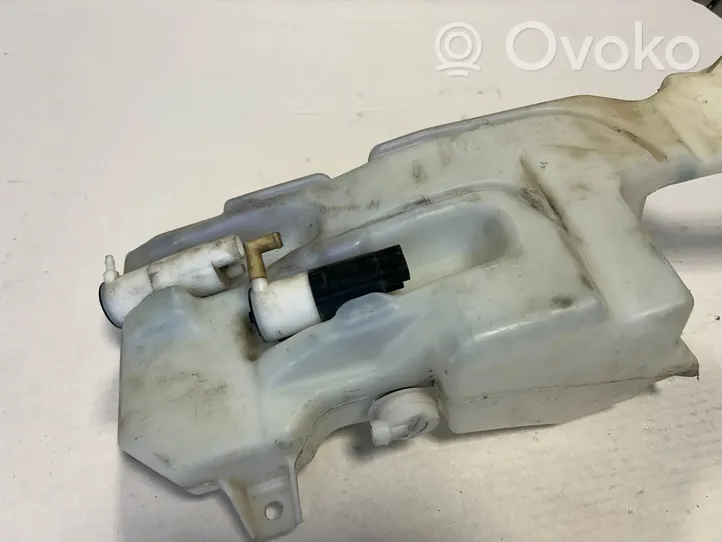 Chevrolet Suburban Réservoir de liquide lave-glace 15917650