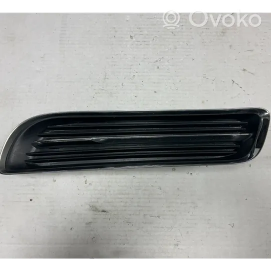 Chrysler 300C Grille antibrouillard avant 11LX-195AA