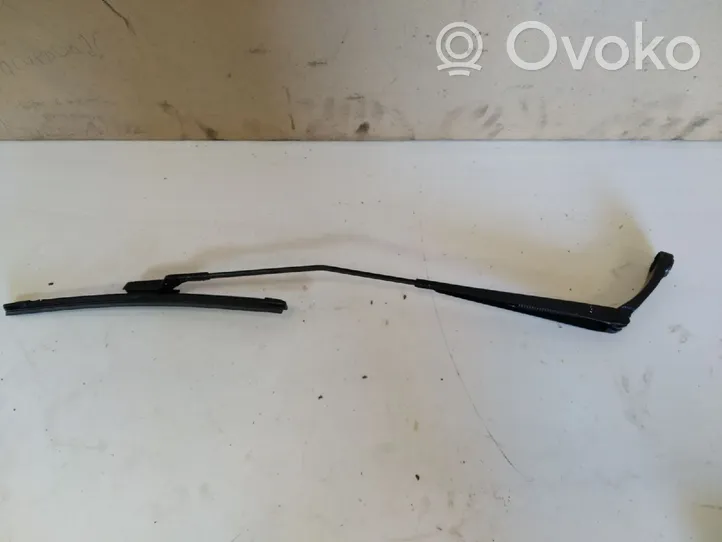 Ford Ka Ramię wycieraczki szyby przedniej / czołowej 97036203