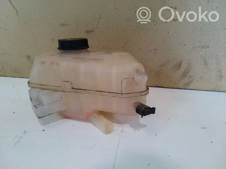 Ford Ka Serbatoio di compensazione del liquido refrigerante/vaschetta 