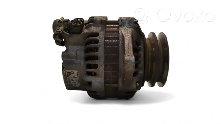 Mazda 323 F Generatore/alternatore A2TB1298