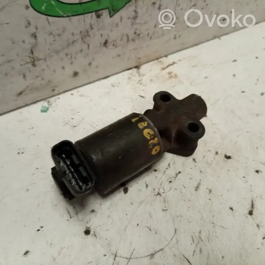 KIA Shuma EGR vožtuvas 0K01320305A