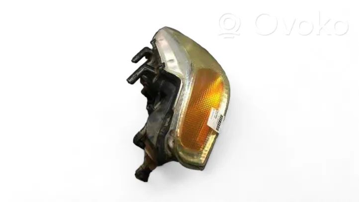 Rover Rover Lampa przednia XBC103420