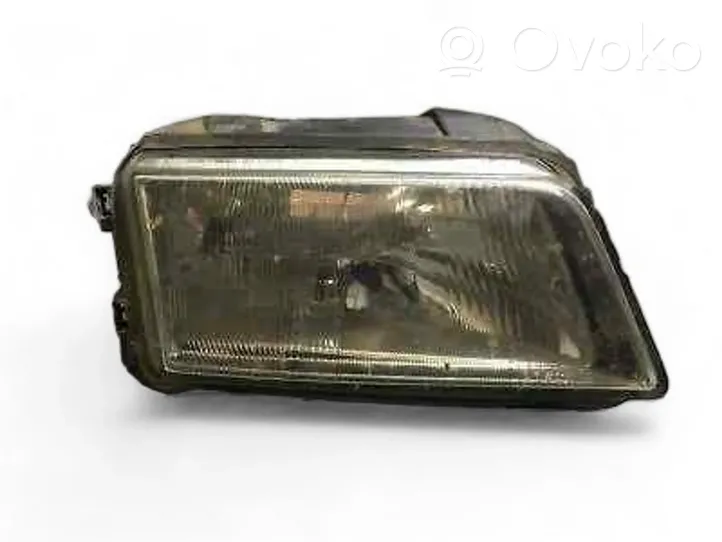 Audi A4 S4 B5 8D Lampa przednia 8D0941030B