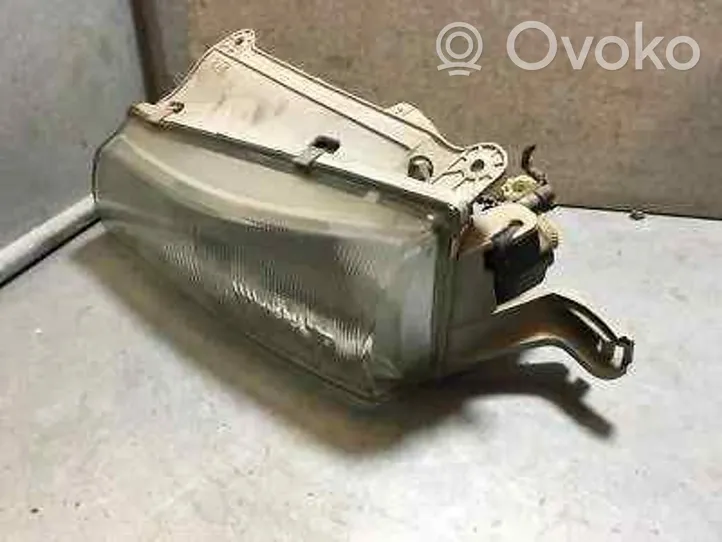 Daewoo Nexia Lampa przednia 96232204