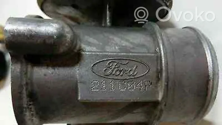 Ford Mondeo MK I EGR-venttiili 211C04P