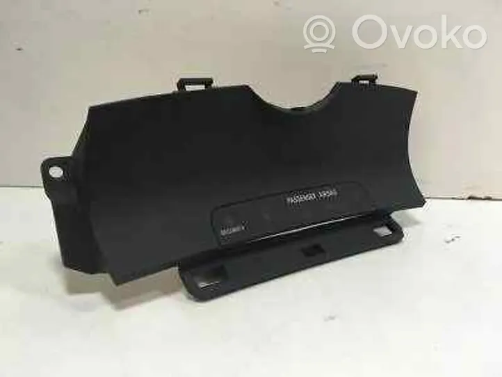 Toyota Verso Rivestimento modanatura 85613A0