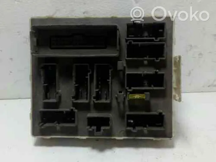 Ford Connect Sulakemoduuli 518774302