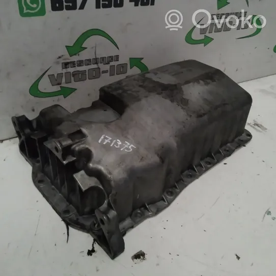 Ford Galaxy Oil sump 038103603N