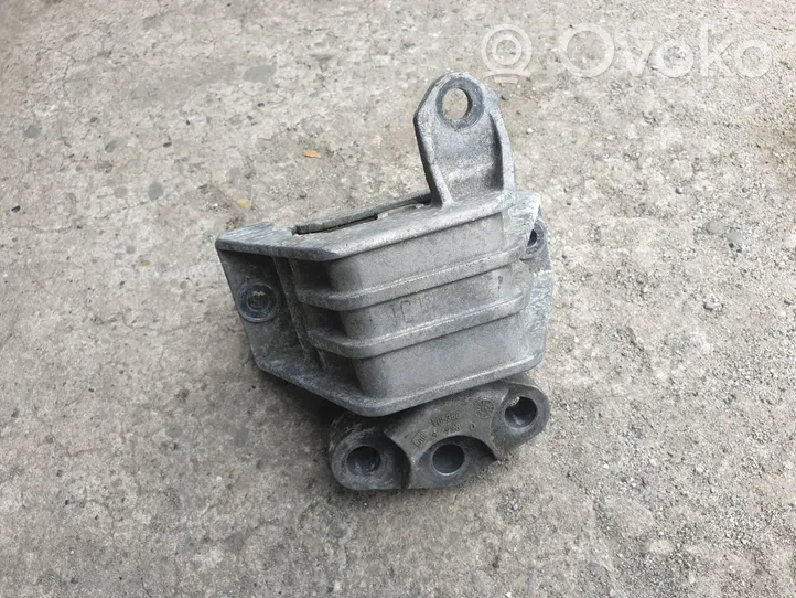 Fiat Croma Dzinēja spilvena vakuuma vārsts V05369