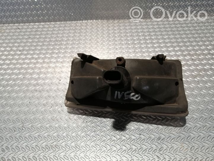 Iveco Daily 35.8 - 9 Indicatore di direzione anteriore 6R0143776