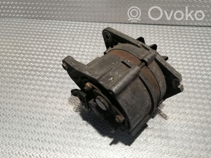 Ford Transit Generatore/alternatore 098633830