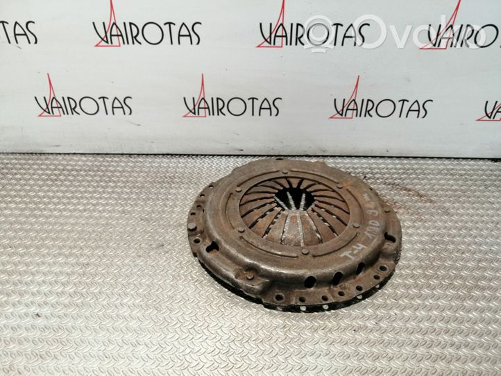 Volkswagen Transporter - Caravelle T4 Pressure plate 3082194233