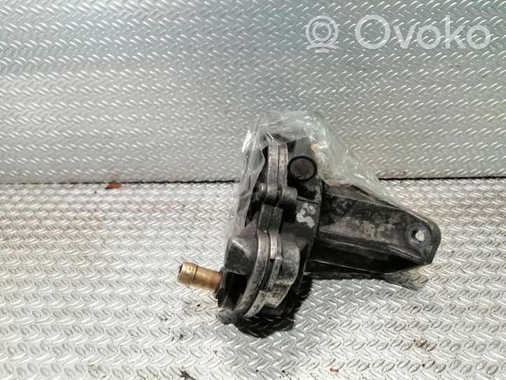 Volkswagen II LT Vacuum pump 074134100A