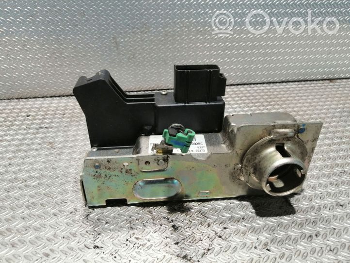 Ford Transit -  Tourneo Connect Front door lock 2T1AV21812BE
