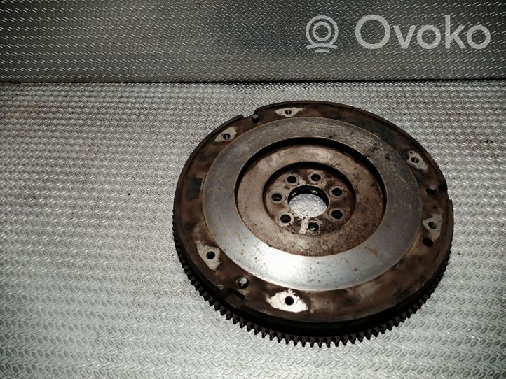 Opel Movano A Flywheel 8200509932A