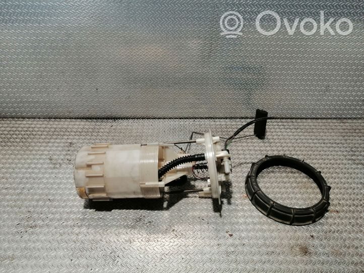 Opel Movano A Pompa carburante immersa 05124311