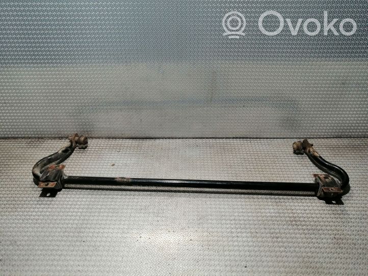 Opel Movano A Stabilizator przedni / drążek 