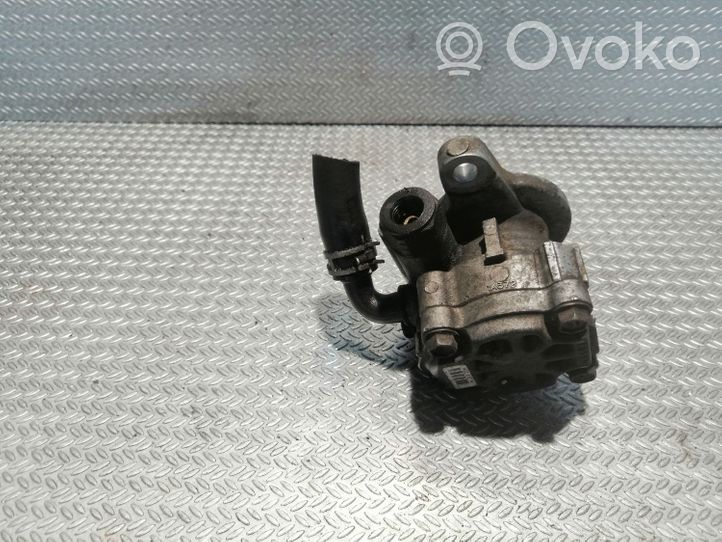 Toyota Hiace (H100) Ohjaustehostimen pumppu GA403