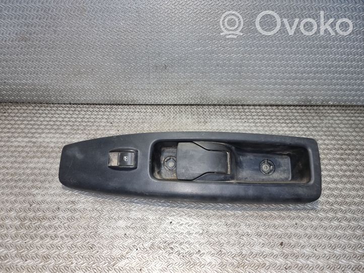 Fiat Doblo Etuoven sisäkahva 735484916