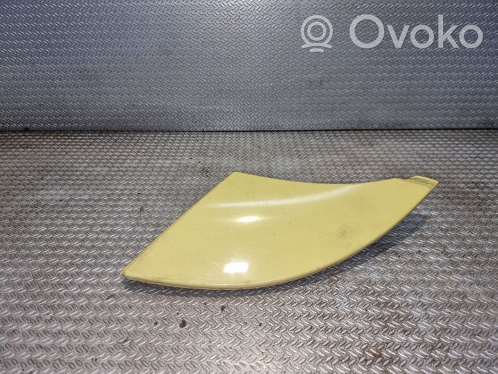 Fiat Ducato Listwa pod lampę przednią 1306531070SX