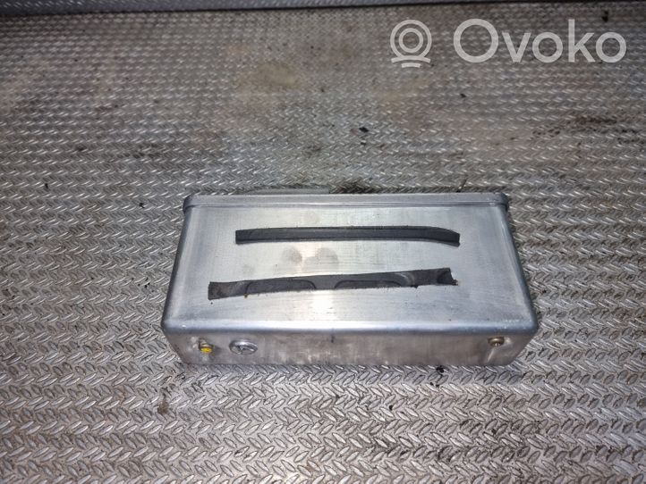 Mercedes-Benz Vario ABS-ohjainlaite/moduuli 0265105042