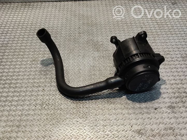 Volkswagen Crafter Separatore dello sfiato dell’olio 076103593A